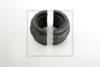 MERCE 0003265681 Stabiliser Mounting